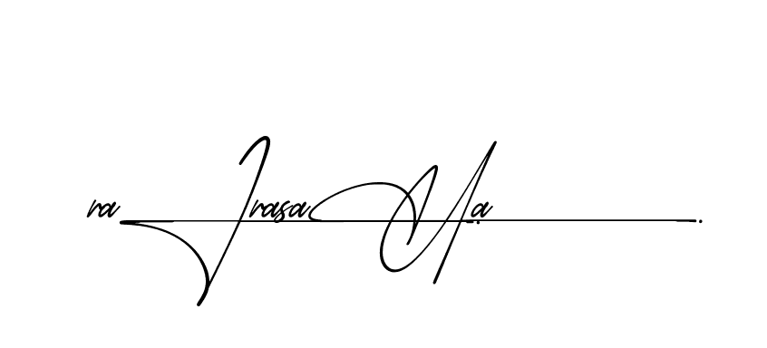 The best way (Airstone-ow4E0) to make a short signature is to pick only two or three words in your name. The name Ceard include a total of six letters. For converting this name. Ceard signature style 2 images and pictures png