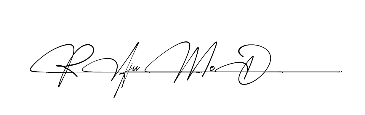 The best way (Airstone-ow4E0) to make a short signature is to pick only two or three words in your name. The name Ceard include a total of six letters. For converting this name. Ceard signature style 2 images and pictures png