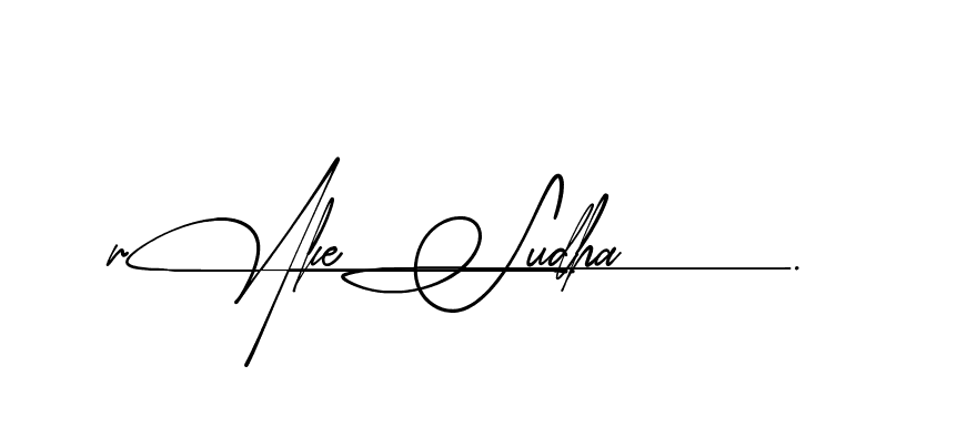 The best way (Airstone-ow4E0) to make a short signature is to pick only two or three words in your name. The name Ceard include a total of six letters. For converting this name. Ceard signature style 2 images and pictures png