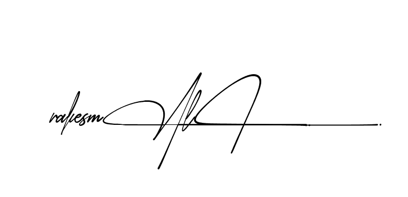 The best way (Airstone-ow4E0) to make a short signature is to pick only two or three words in your name. The name Ceard include a total of six letters. For converting this name. Ceard signature style 2 images and pictures png