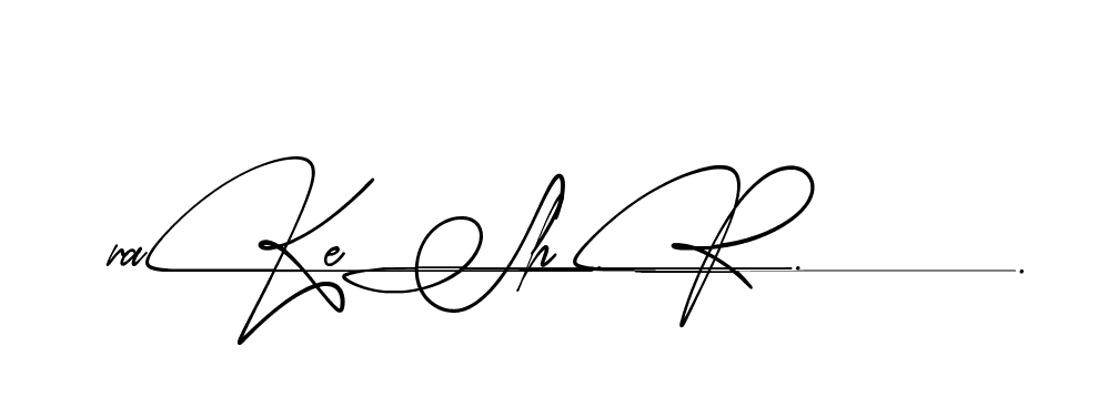 The best way (Airstone-ow4E0) to make a short signature is to pick only two or three words in your name. The name Ceard include a total of six letters. For converting this name. Ceard signature style 2 images and pictures png