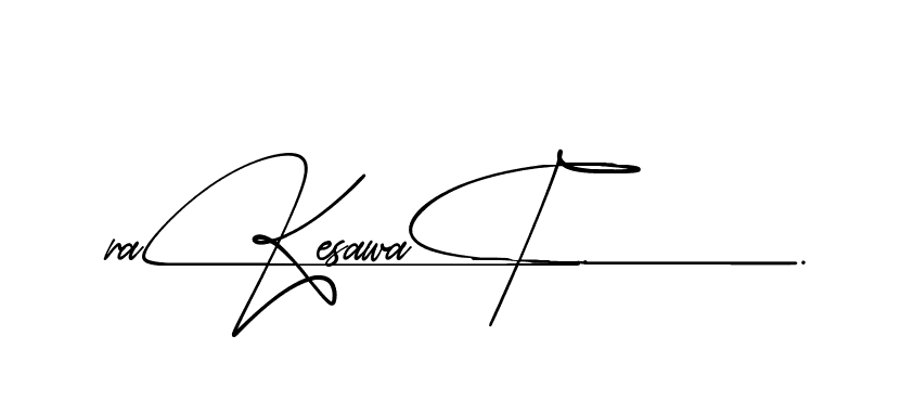 The best way (Airstone-ow4E0) to make a short signature is to pick only two or three words in your name. The name Ceard include a total of six letters. For converting this name. Ceard signature style 2 images and pictures png