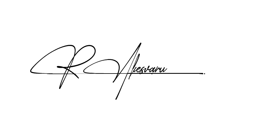 The best way (Airstone-ow4E0) to make a short signature is to pick only two or three words in your name. The name Ceard include a total of six letters. For converting this name. Ceard signature style 2 images and pictures png