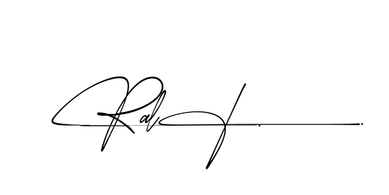 The best way (Airstone-ow4E0) to make a short signature is to pick only two or three words in your name. The name Ceard include a total of six letters. For converting this name. Ceard signature style 2 images and pictures png