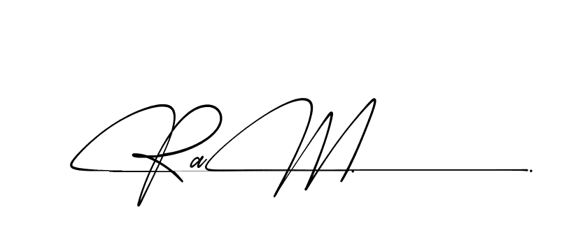 The best way (Airstone-ow4E0) to make a short signature is to pick only two or three words in your name. The name Ceard include a total of six letters. For converting this name. Ceard signature style 2 images and pictures png