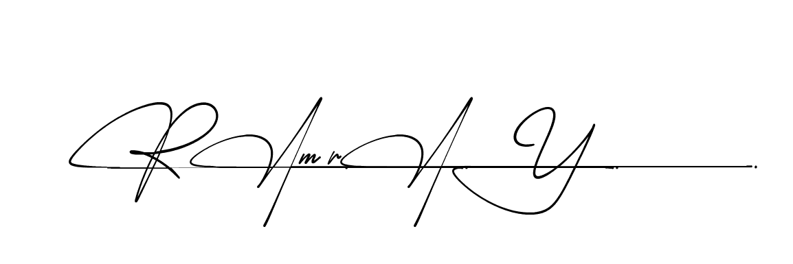 The best way (Airstone-ow4E0) to make a short signature is to pick only two or three words in your name. The name Ceard include a total of six letters. For converting this name. Ceard signature style 2 images and pictures png