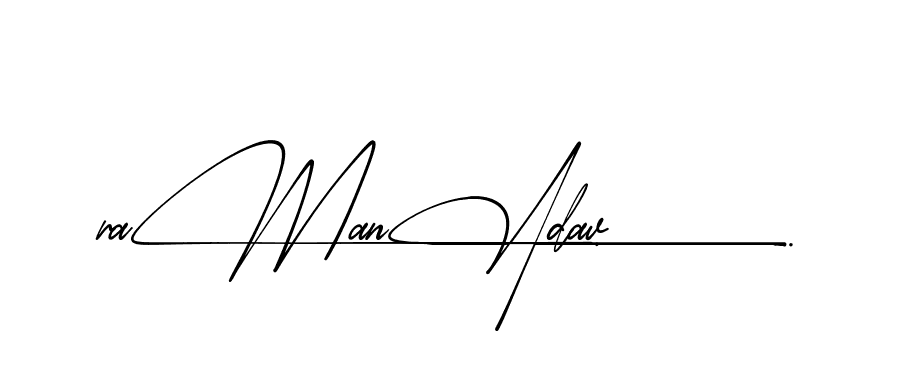The best way (Airstone-ow4E0) to make a short signature is to pick only two or three words in your name. The name Ceard include a total of six letters. For converting this name. Ceard signature style 2 images and pictures png