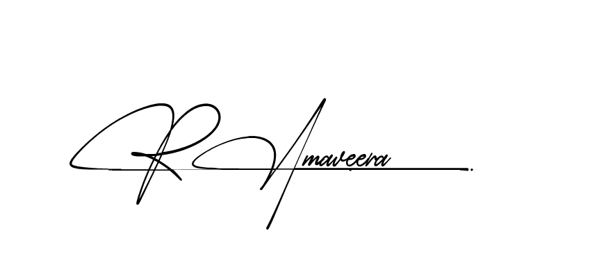 The best way (Airstone-ow4E0) to make a short signature is to pick only two or three words in your name. The name Ceard include a total of six letters. For converting this name. Ceard signature style 2 images and pictures png