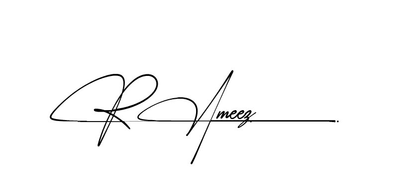 The best way (Airstone-ow4E0) to make a short signature is to pick only two or three words in your name. The name Ceard include a total of six letters. For converting this name. Ceard signature style 2 images and pictures png