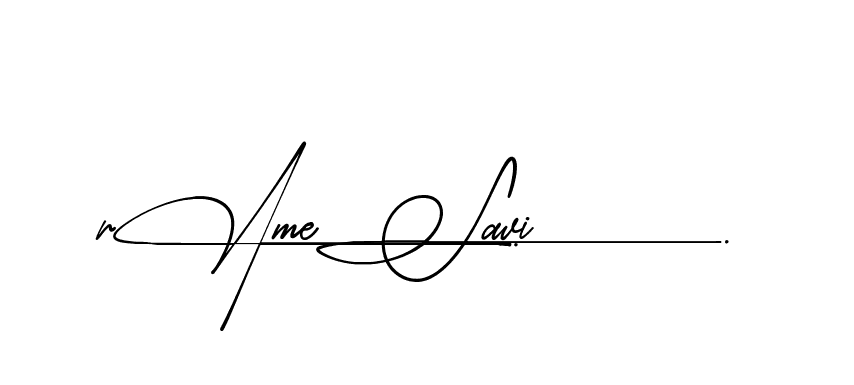 The best way (Airstone-ow4E0) to make a short signature is to pick only two or three words in your name. The name Ceard include a total of six letters. For converting this name. Ceard signature style 2 images and pictures png