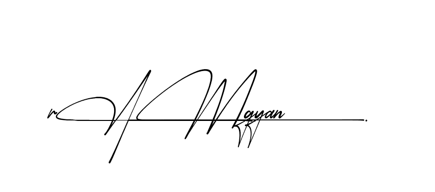 The best way (Airstone-ow4E0) to make a short signature is to pick only two or three words in your name. The name Ceard include a total of six letters. For converting this name. Ceard signature style 2 images and pictures png