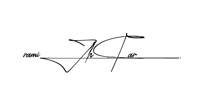 The best way (Airstone-ow4E0) to make a short signature is to pick only two or three words in your name. The name Ceard include a total of six letters. For converting this name. Ceard signature style 2 images and pictures png