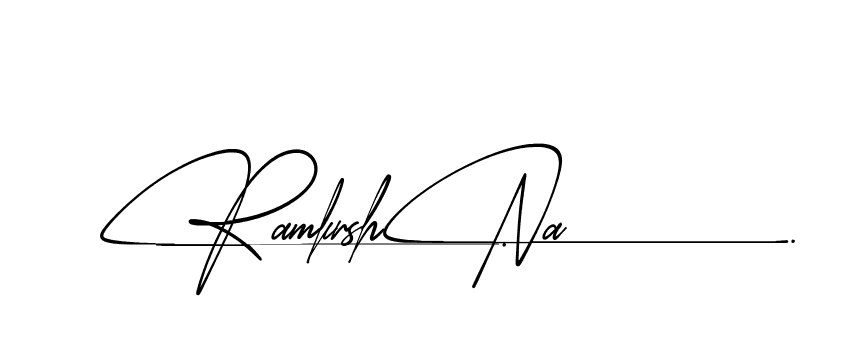 The best way (Airstone-ow4E0) to make a short signature is to pick only two or three words in your name. The name Ceard include a total of six letters. For converting this name. Ceard signature style 2 images and pictures png