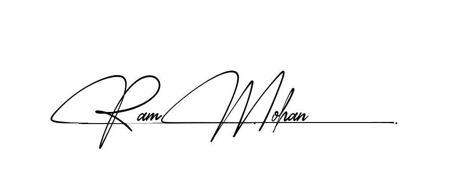 The best way (Airstone-ow4E0) to make a short signature is to pick only two or three words in your name. The name Ceard include a total of six letters. For converting this name. Ceard signature style 2 images and pictures png