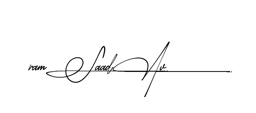 The best way (Airstone-ow4E0) to make a short signature is to pick only two or three words in your name. The name Ceard include a total of six letters. For converting this name. Ceard signature style 2 images and pictures png