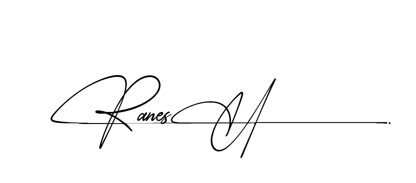 The best way (Airstone-ow4E0) to make a short signature is to pick only two or three words in your name. The name Ceard include a total of six letters. For converting this name. Ceard signature style 2 images and pictures png