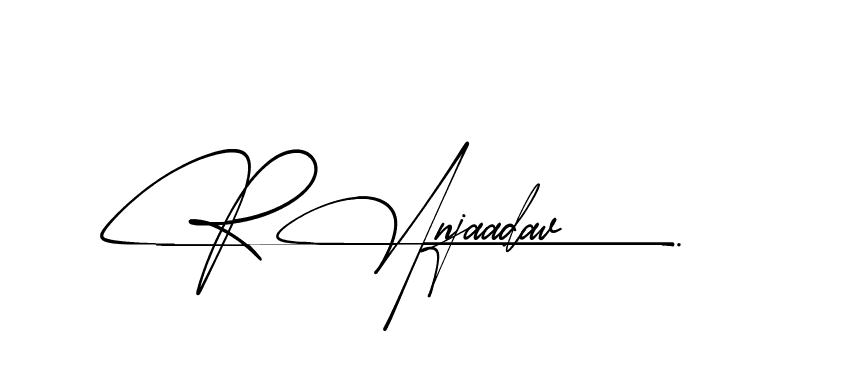 The best way (Airstone-ow4E0) to make a short signature is to pick only two or three words in your name. The name Ceard include a total of six letters. For converting this name. Ceard signature style 2 images and pictures png