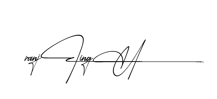 The best way (Airstone-ow4E0) to make a short signature is to pick only two or three words in your name. The name Ceard include a total of six letters. For converting this name. Ceard signature style 2 images and pictures png