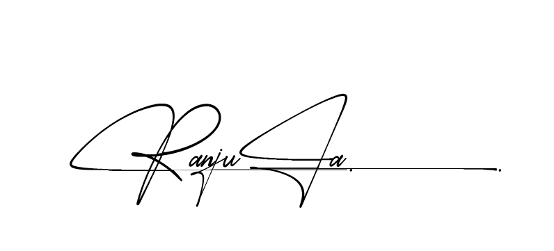 The best way (Airstone-ow4E0) to make a short signature is to pick only two or three words in your name. The name Ceard include a total of six letters. For converting this name. Ceard signature style 2 images and pictures png