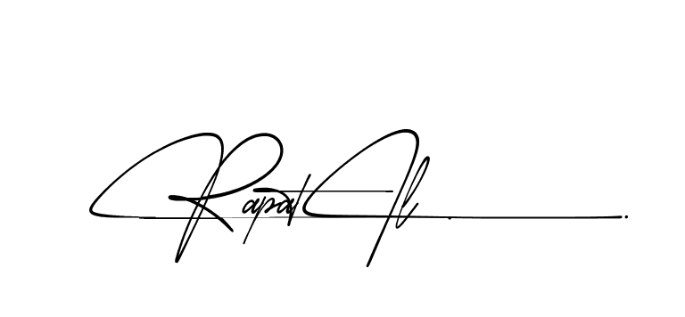 The best way (Airstone-ow4E0) to make a short signature is to pick only two or three words in your name. The name Ceard include a total of six letters. For converting this name. Ceard signature style 2 images and pictures png