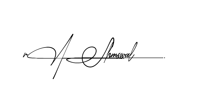 The best way (Airstone-ow4E0) to make a short signature is to pick only two or three words in your name. The name Ceard include a total of six letters. For converting this name. Ceard signature style 2 images and pictures png