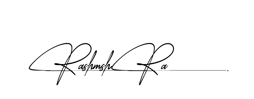 The best way (Airstone-ow4E0) to make a short signature is to pick only two or three words in your name. The name Ceard include a total of six letters. For converting this name. Ceard signature style 2 images and pictures png