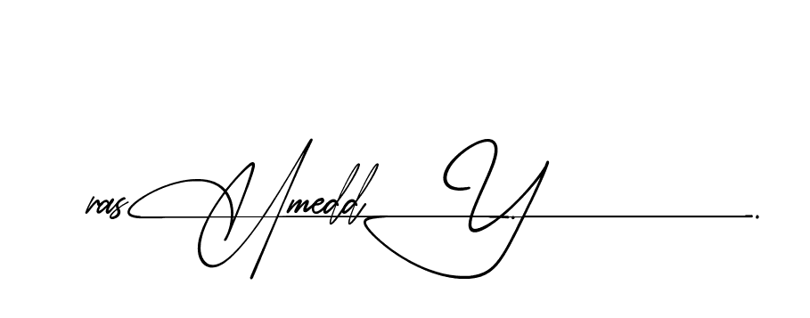 The best way (Airstone-ow4E0) to make a short signature is to pick only two or three words in your name. The name Ceard include a total of six letters. For converting this name. Ceard signature style 2 images and pictures png