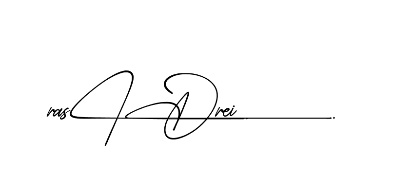 The best way (Airstone-ow4E0) to make a short signature is to pick only two or three words in your name. The name Ceard include a total of six letters. For converting this name. Ceard signature style 2 images and pictures png