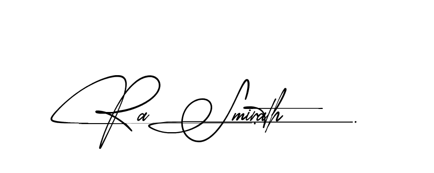 The best way (Airstone-ow4E0) to make a short signature is to pick only two or three words in your name. The name Ceard include a total of six letters. For converting this name. Ceard signature style 2 images and pictures png