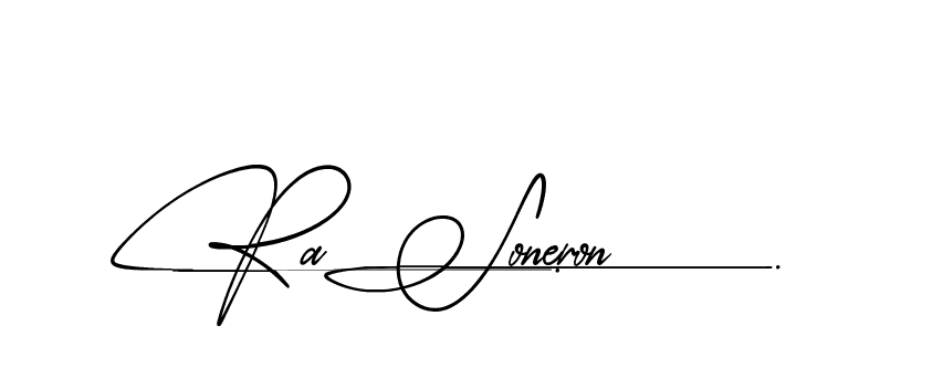 The best way (Airstone-ow4E0) to make a short signature is to pick only two or three words in your name. The name Ceard include a total of six letters. For converting this name. Ceard signature style 2 images and pictures png