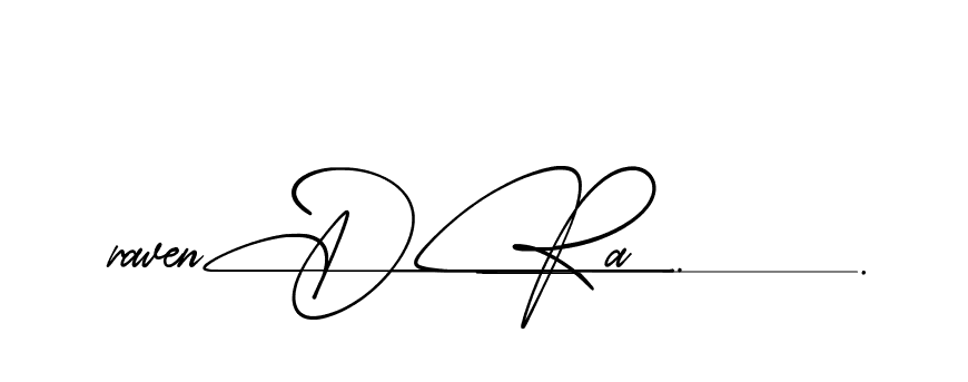 The best way (Airstone-ow4E0) to make a short signature is to pick only two or three words in your name. The name Ceard include a total of six letters. For converting this name. Ceard signature style 2 images and pictures png