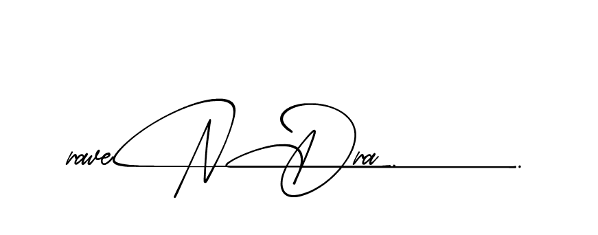 The best way (Airstone-ow4E0) to make a short signature is to pick only two or three words in your name. The name Ceard include a total of six letters. For converting this name. Ceard signature style 2 images and pictures png