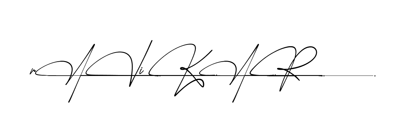 The best way (Airstone-ow4E0) to make a short signature is to pick only two or three words in your name. The name Ceard include a total of six letters. For converting this name. Ceard signature style 2 images and pictures png