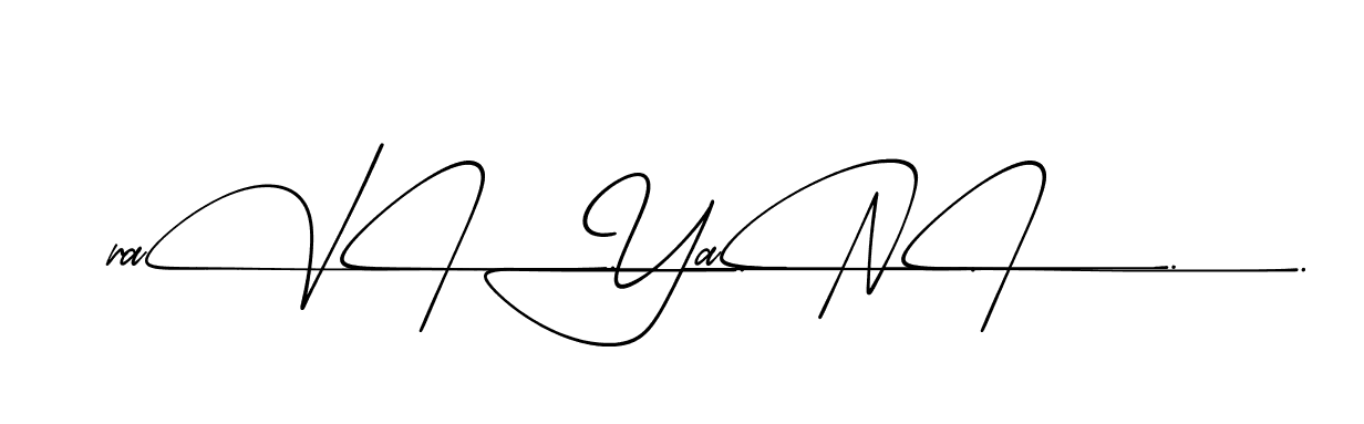 The best way (Airstone-ow4E0) to make a short signature is to pick only two or three words in your name. The name Ceard include a total of six letters. For converting this name. Ceard signature style 2 images and pictures png