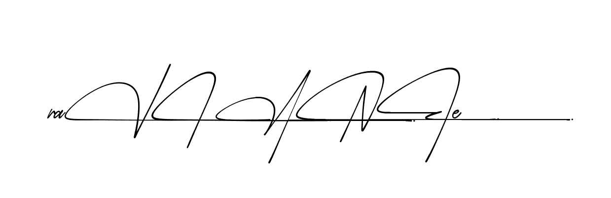 The best way (Airstone-ow4E0) to make a short signature is to pick only two or three words in your name. The name Ceard include a total of six letters. For converting this name. Ceard signature style 2 images and pictures png