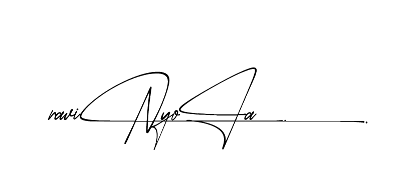 The best way (Airstone-ow4E0) to make a short signature is to pick only two or three words in your name. The name Ceard include a total of six letters. For converting this name. Ceard signature style 2 images and pictures png