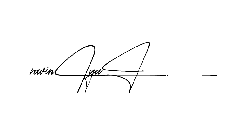 The best way (Airstone-ow4E0) to make a short signature is to pick only two or three words in your name. The name Ceard include a total of six letters. For converting this name. Ceard signature style 2 images and pictures png