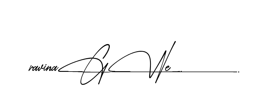 The best way (Airstone-ow4E0) to make a short signature is to pick only two or three words in your name. The name Ceard include a total of six letters. For converting this name. Ceard signature style 2 images and pictures png