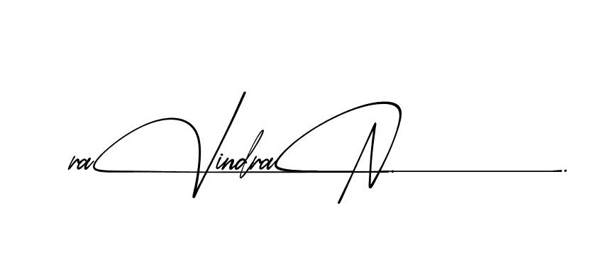 The best way (Airstone-ow4E0) to make a short signature is to pick only two or three words in your name. The name Ceard include a total of six letters. For converting this name. Ceard signature style 2 images and pictures png