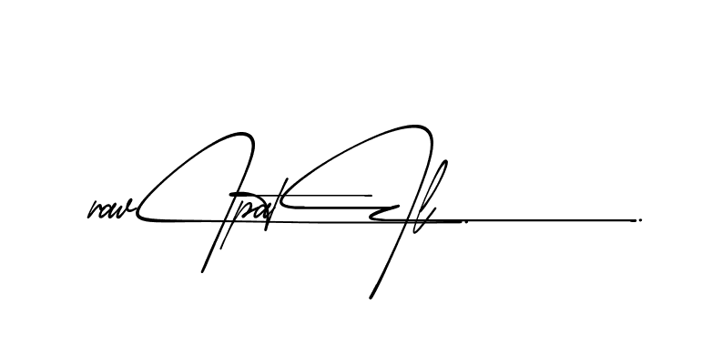 The best way (Airstone-ow4E0) to make a short signature is to pick only two or three words in your name. The name Ceard include a total of six letters. For converting this name. Ceard signature style 2 images and pictures png