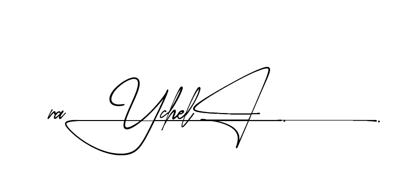 The best way (Airstone-ow4E0) to make a short signature is to pick only two or three words in your name. The name Ceard include a total of six letters. For converting this name. Ceard signature style 2 images and pictures png