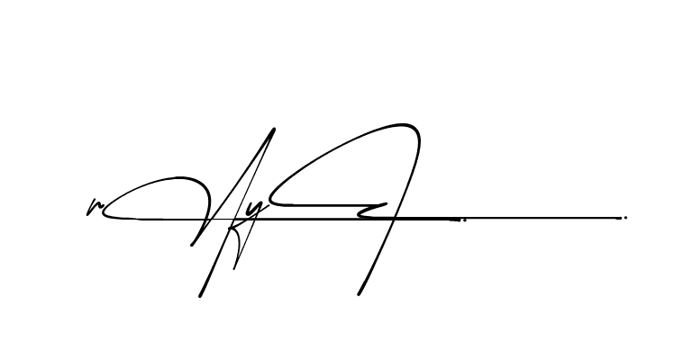 The best way (Airstone-ow4E0) to make a short signature is to pick only two or three words in your name. The name Ceard include a total of six letters. For converting this name. Ceard signature style 2 images and pictures png