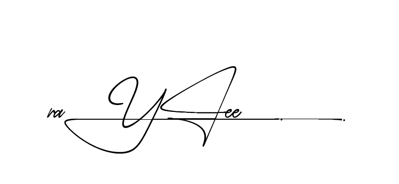 The best way (Airstone-ow4E0) to make a short signature is to pick only two or three words in your name. The name Ceard include a total of six letters. For converting this name. Ceard signature style 2 images and pictures png