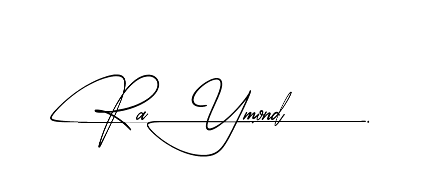 The best way (Airstone-ow4E0) to make a short signature is to pick only two or three words in your name. The name Ceard include a total of six letters. For converting this name. Ceard signature style 2 images and pictures png