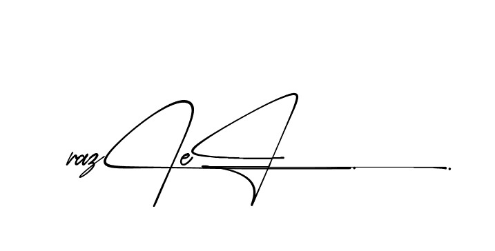 The best way (Airstone-ow4E0) to make a short signature is to pick only two or three words in your name. The name Ceard include a total of six letters. For converting this name. Ceard signature style 2 images and pictures png