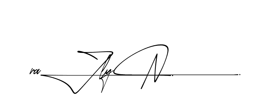 The best way (Airstone-ow4E0) to make a short signature is to pick only two or three words in your name. The name Ceard include a total of six letters. For converting this name. Ceard signature style 2 images and pictures png