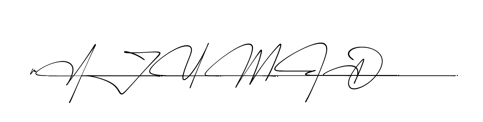 The best way (Airstone-ow4E0) to make a short signature is to pick only two or three words in your name. The name Ceard include a total of six letters. For converting this name. Ceard signature style 2 images and pictures png