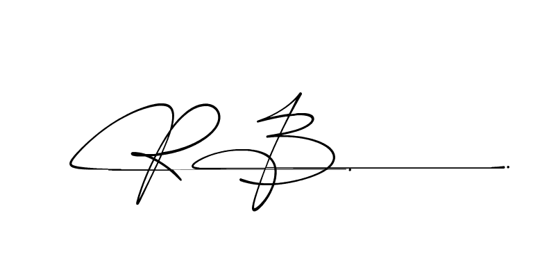 The best way (Airstone-ow4E0) to make a short signature is to pick only two or three words in your name. The name Ceard include a total of six letters. For converting this name. Ceard signature style 2 images and pictures png