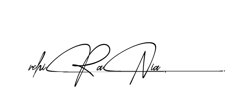 The best way (Airstone-ow4E0) to make a short signature is to pick only two or three words in your name. The name Ceard include a total of six letters. For converting this name. Ceard signature style 2 images and pictures png