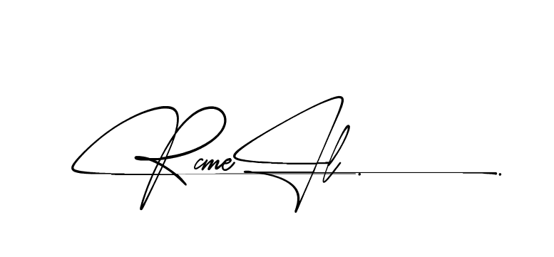 The best way (Airstone-ow4E0) to make a short signature is to pick only two or three words in your name. The name Ceard include a total of six letters. For converting this name. Ceard signature style 2 images and pictures png